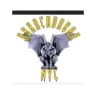 Abracadabra NYC logo