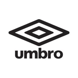 Shop Umbro logo