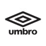 Shop Umbro logo