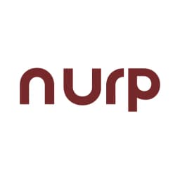 Nurp logo