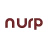 Nurp logo
