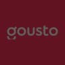 Gousto logo