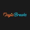 MagicBreaks logo