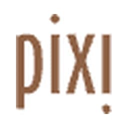 Pixi Beauty logo