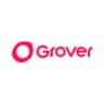 Grover logo