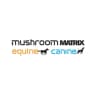 Mushroom Matrix logo