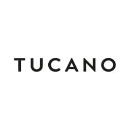 Tucano logo
