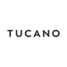 Tucano logo
