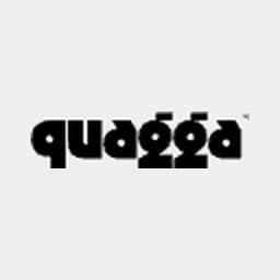 Quagga Designs logo