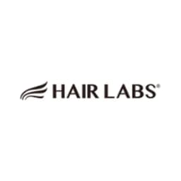 Hair Restoration Laboratories logo