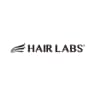 Hair Restoration Laboratories logo