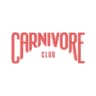 Carnivore Club logo