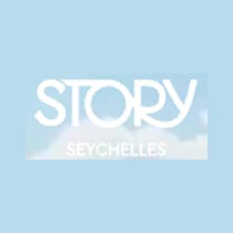 STORY Seychelles logo