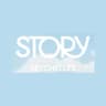 STORY Seychelles logo