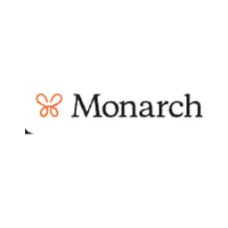 Monarch logo