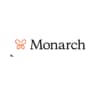 Monarch logo