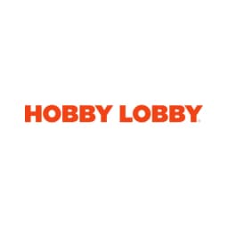 Hobby Lobby logo