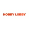 Hobby Lobby logo