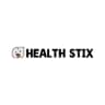 Health Stix logo