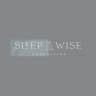 Sleep Wise Consulting logo