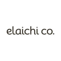 Elaichi Co. logo