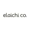 Elaichi Co. logo
