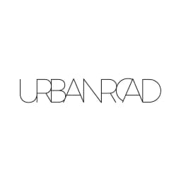 Urban Road logo
