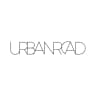 Urban Road logo