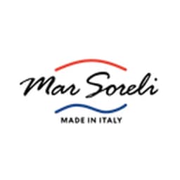 Mar Soreli logo