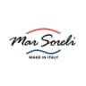 Mar Soreli logo