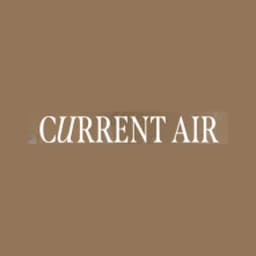 Current Air logo