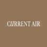 Current Air logo