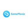 SameMovie logo