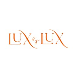 Lux by Lux logo