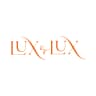 Lux by Lux logo