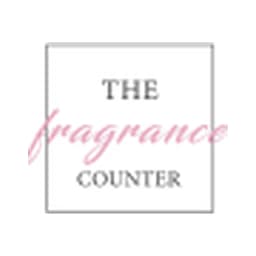 The Fragrance Counter logo