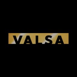Valsa Home logo