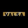 Valsa Home logo