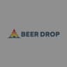 Beer Drop logo