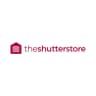 The Shutter Store logo