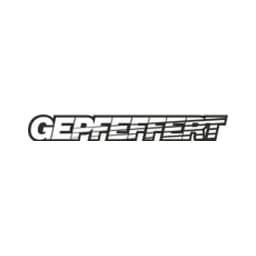 gepfeffert.com logo