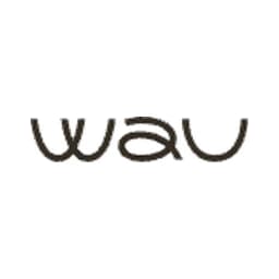WAU logo