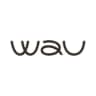 WAU logo