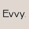 Evvy logo