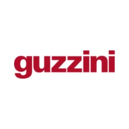 Guzzini logo