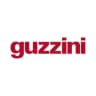 Guzzini logo
