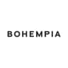 Bohempia logo