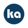 Kable Academy logo