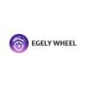 Egely Wheel logo