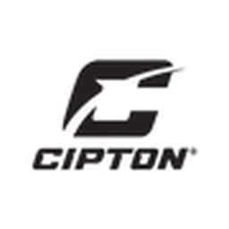 Cipton logo